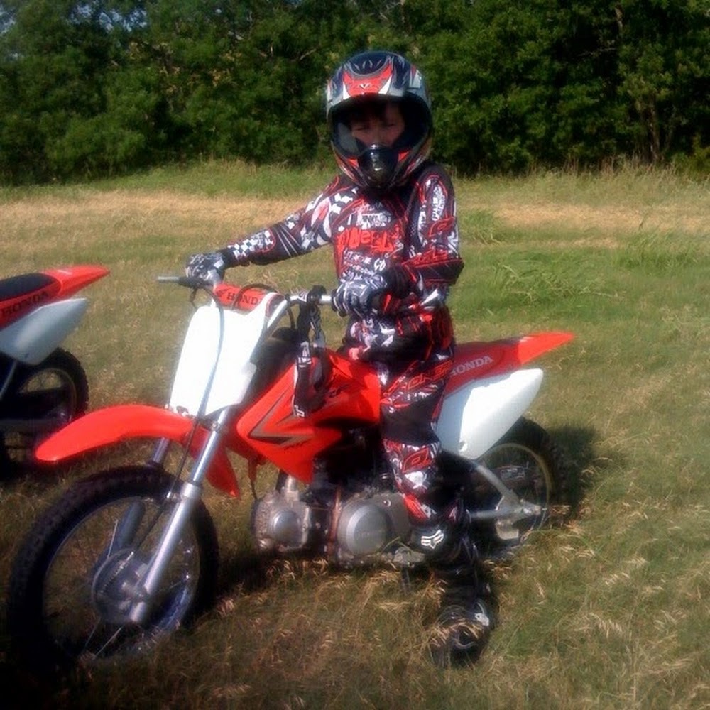 Meet your Posher, Jon